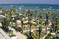 20090727 a Hotel Palm Beach